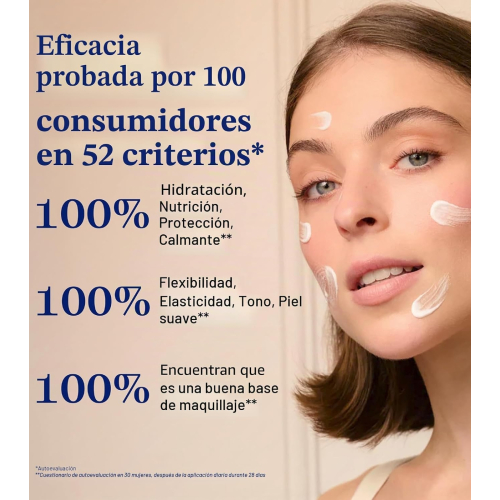Embryolisse - Crema nutritiva 75ml