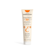 Embryolisse - Crema solar SPF50 PA++++