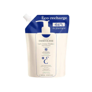 Embryolisse - Eco-recarga crema hidratante multifunción fluida Lait-Crème