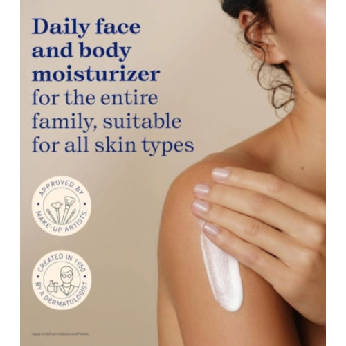 Embryolisse - Eco-recarga crema hidratante multifunción fluida Lait-Crème