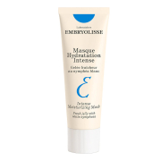 Embryolisse - Mascarilla hidratación intensa