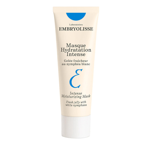 Embryolisse - Mascarilla hidratación intensa