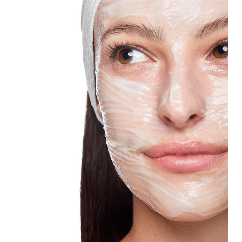 Embryolisse - Mascarilla hidratación intensa