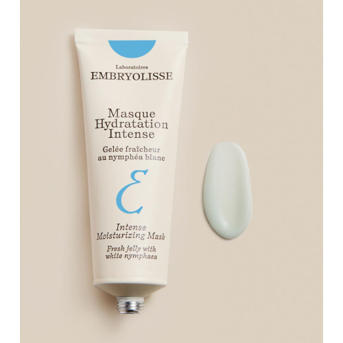 Embryolisse - Mascarilla hidratación intensa