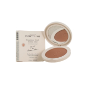 Embryolisse - Polvos bronceadores Radiant Complexion Sun-Kissed