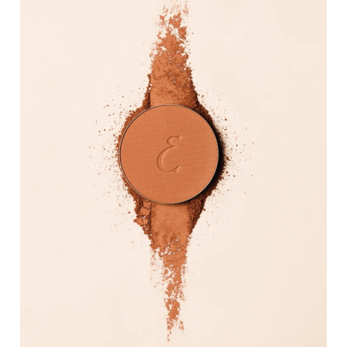 Embryolisse - Polvos bronceadores Radiant Complexion Sun-Kissed