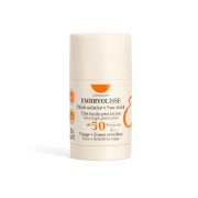 Embryolisse - Protector solar en stick SPF50+ PA++++