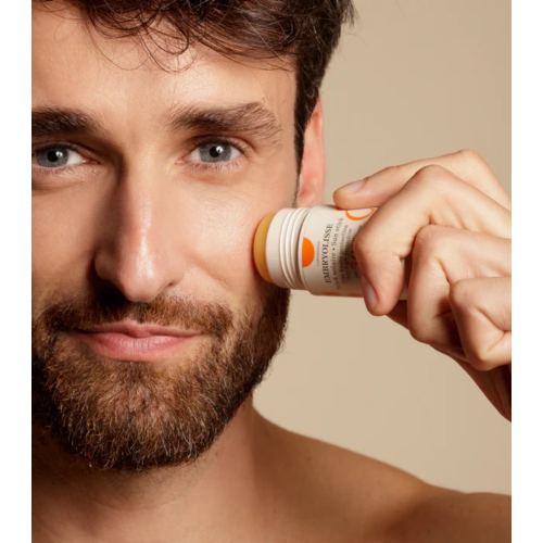 Embryolisse - Protector solar en stick SPF50+ PA++++