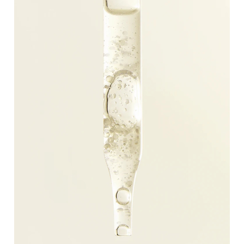 Embryolisse - Sérum con cápsulas anti-manchas