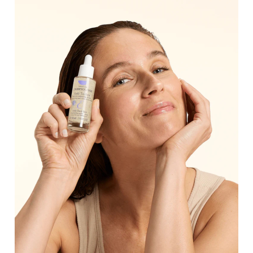 Embryolisse - Sérum con cápsulas anti-manchas