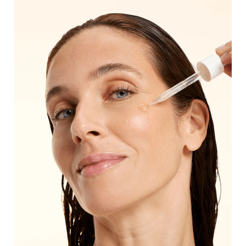 Embryolisse - Sérum con cápsulas anti-manchas