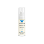Embryolisse - Sérum hidratante Moisturizing Booster