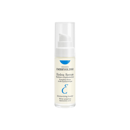 Embryolisse - Sérum hidratante Moisturizing Booster