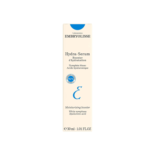 Embryolisse - Sérum hidratante Moisturizing Booster