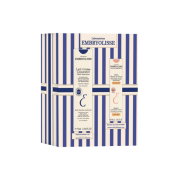 Embryolisse - Set de Crema Lait-Crème + Crema Soin Blush De Peau Abricot