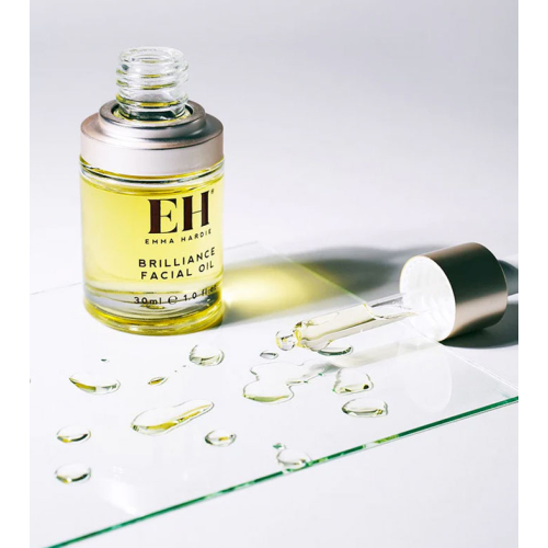 Emma Hardie - *Amazing Face* - Aceite Facial Brilliance