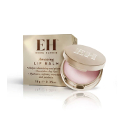 Emma Hardie - *Amazing Face* - Bálsamo labial