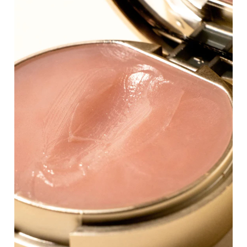 Emma Hardie - *Amazing Face* - Bálsamo labial