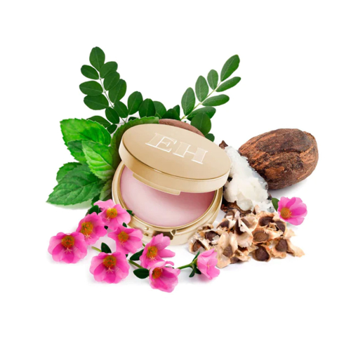 Emma Hardie - *Amazing Face* - Bálsamo labial