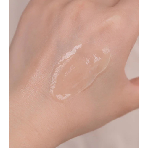 Emma Hardie - *Amazing Face* - Bálsamo limpiador con Moringa 200ml + Toalla facial Dual-Action