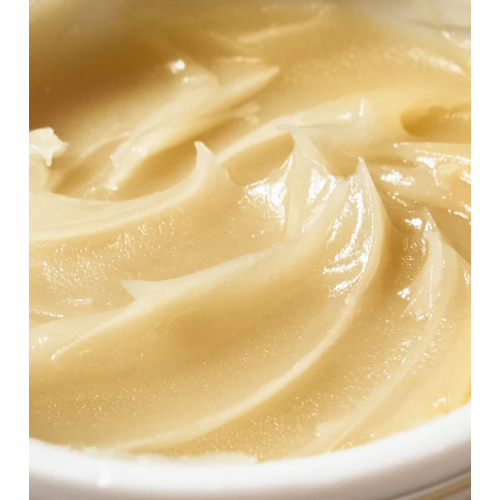 Emma Hardie - *Amazing Face* - Bálsamo limpiador con Moringa 200ml + Toalla facial Dual-Action