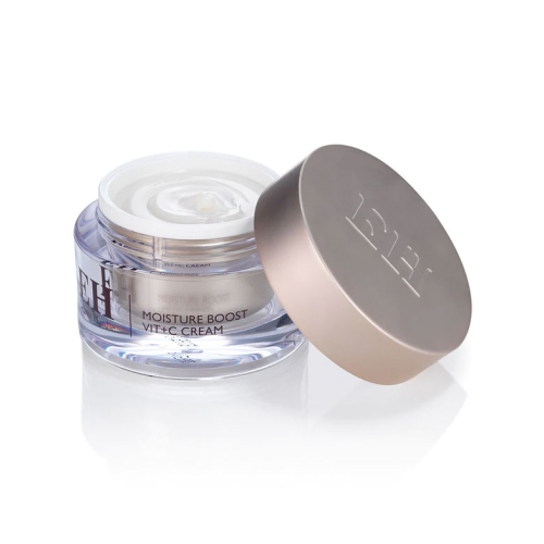 Emma Hardie - *Amazing Face* - Crema Facial Moisture Boost Vit C 50 ml