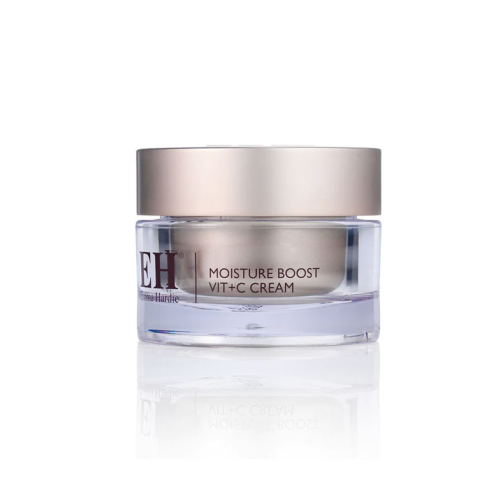Emma Hardie - *Amazing Face* - Crema Facial Moisture Boost Vit C 50 ml