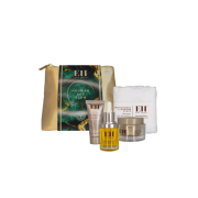 Emma Hardie - Set facial Nourish and Glow