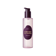 Eqqualberry - *Purple* - Aceite limpiador suavizador de poros Purple Rice