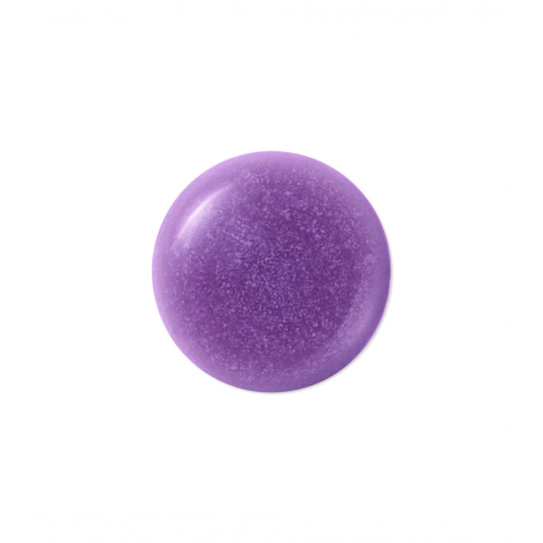 Eqqualberry - Sérum facial reafirmante con bakuchiol