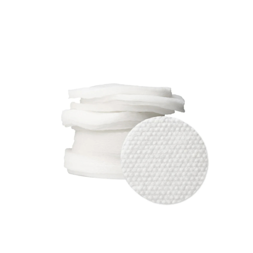 Eqqualberry - *Swimming Pool* - Almohadillas tonificantes hidratantes y calmantes - 70 pads