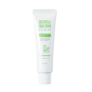 Esfolio - Crema facial calmante Cica Centella