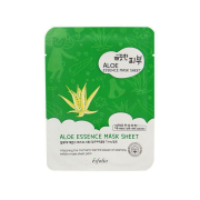 Esfolio - Mascarilla Pure Skin Essence Mask Sheet - Aloe