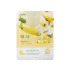 Esfolio - Mascarilla Essence Mask Sheet - Banana