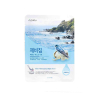 Esfolio - Mascarilla Essence Mask Sheet - Bird's Nest