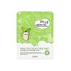 Esfolio - Mascarilla Pure Skin Essence Mask Sheet - Green Tea