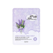 Esfolio - Mascarilla Pure Skin Essence Mask Sheet - Herb