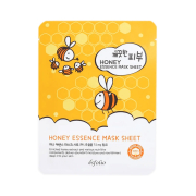 Esfolio - Mascarilla Essence Mask Sheet - Miel
