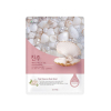 Esfolio - Mascarilla Essence Mask Sheet - Pearl