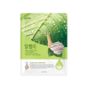 Esfolio - Mascarilla Essence Mask Sheet - Snail