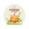 Esfolio - Mascarilla Pumpkin Rejuvenate