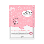esfolio - Mascarilla Pure Skin Essence Mask Sheet - Collagen