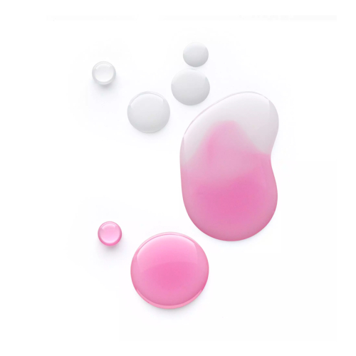 essence - Aceite de labios Hydra Kiss - 01: Kiss From A Rose