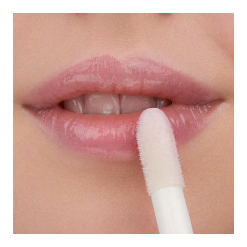 essence - Aceite de labios Hydra Kiss - 01: Kiss From A Rose