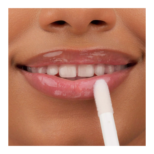 essence - Aceite de labios Hydra Kiss - 01: Kiss From A Rose