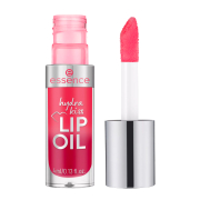 essence - Aceite de labios Hydra Kiss - 03: Pink Champagne
