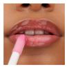 essence - Aceite de labios Hydra Kiss - 03: Pink Champagne