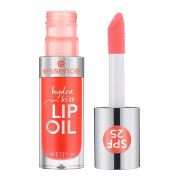 essence - Aceite de labios Hydra Kiss - 04: Pocketful Of Sunshine