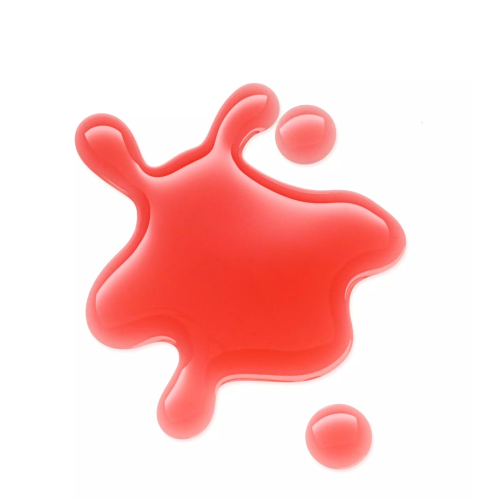 essence - Aceite de labios Hydra Kiss - 04: Pocketful Of Sunshine