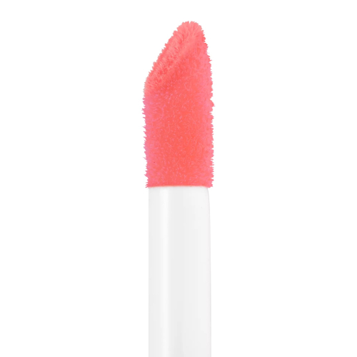 essence - Aceite de labios Hydra Kiss - 04: Pocketful Of Sunshine